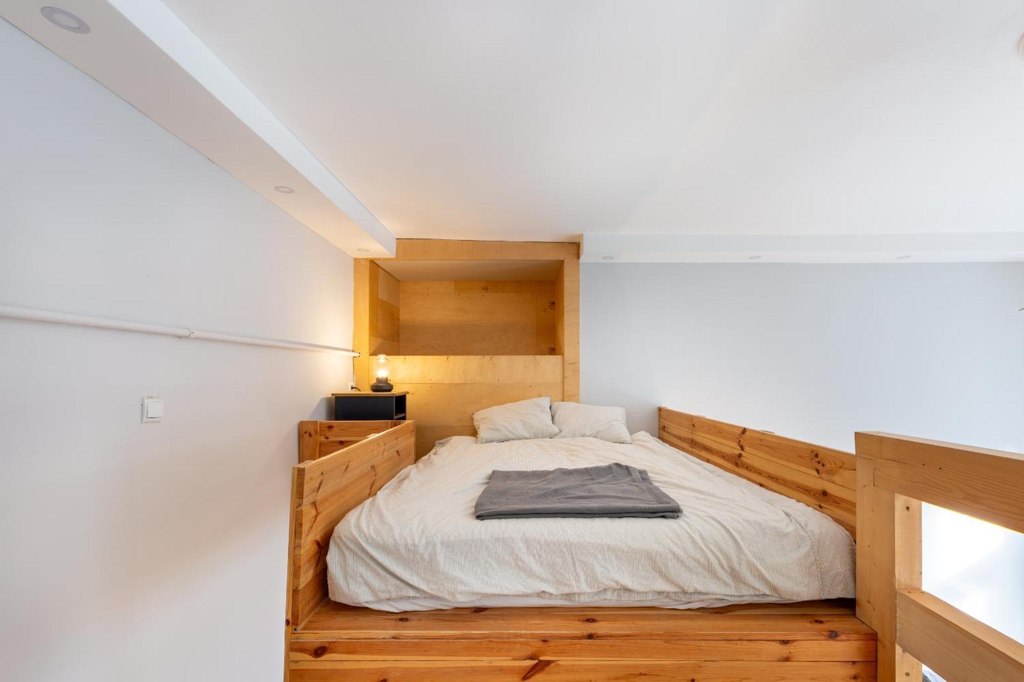 V26 Freedom Lodge Apartment 부다페스트 외부 사진